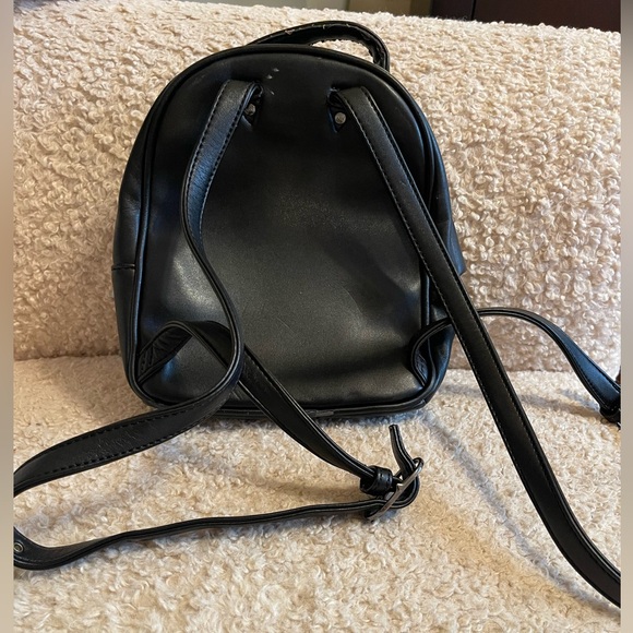 Matt and Nat small backpack MUNICH - Picture 3 of 4